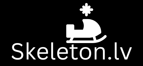 skeleton.lv logo