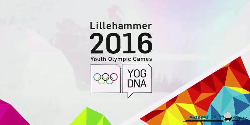 European Cup Winterberg: Krists Netlaus — 5th