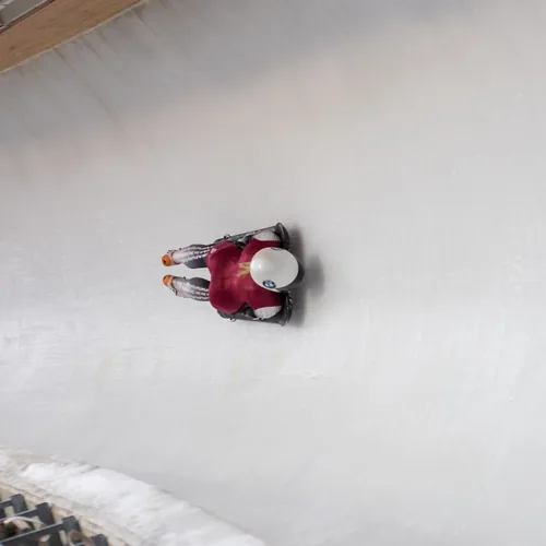 Youth Olympics: 14th for Annija Miļūne