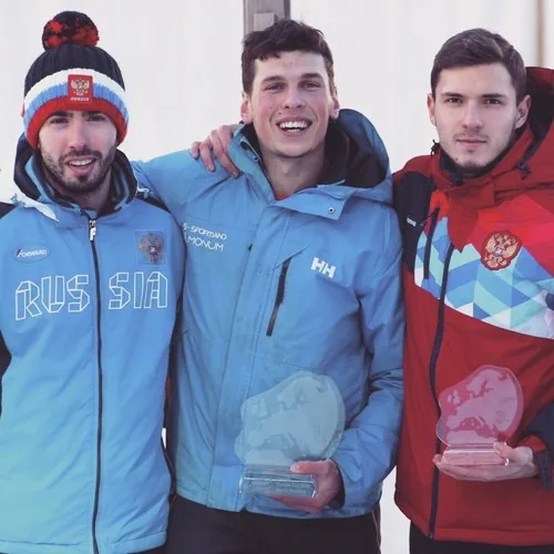 Tērauda 11th in the second World Cup round