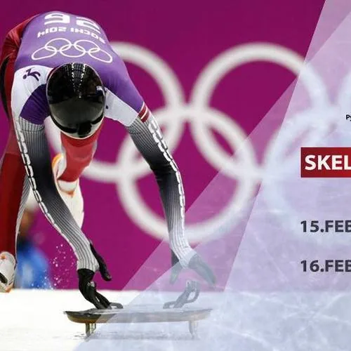 Saeimas priekšsēdētāja Ināra Mūrniece: liels lepnums par mūsu sportistu izcilajiem sasniegumiem