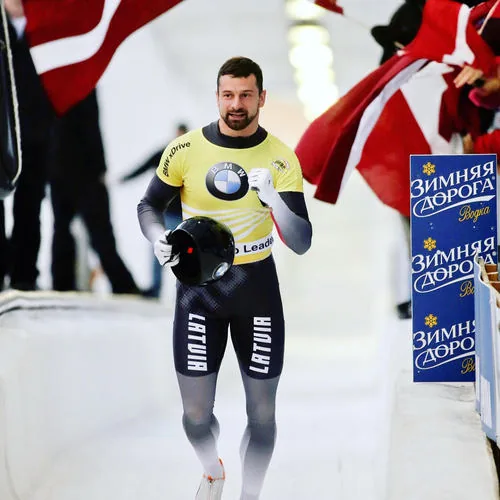 Lake Placid PHOTOS!