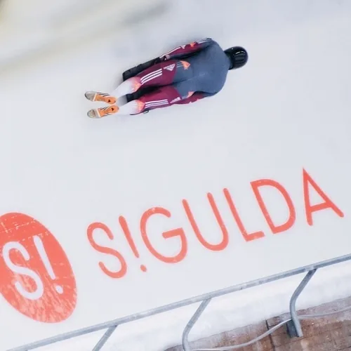SENSATION: FIBT finds Russian team cheating