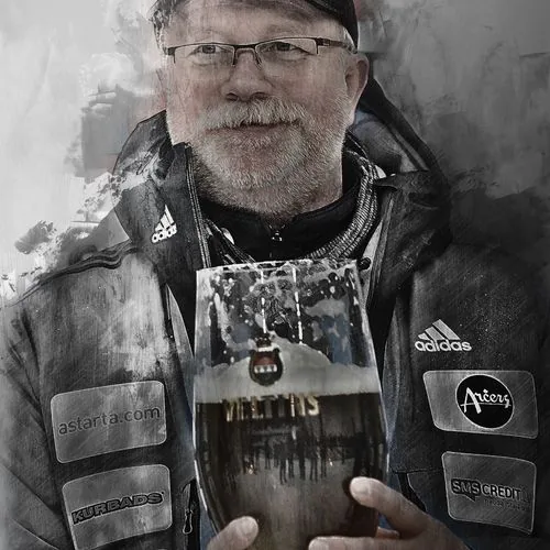 Spīdošs sezonas noslēgums!