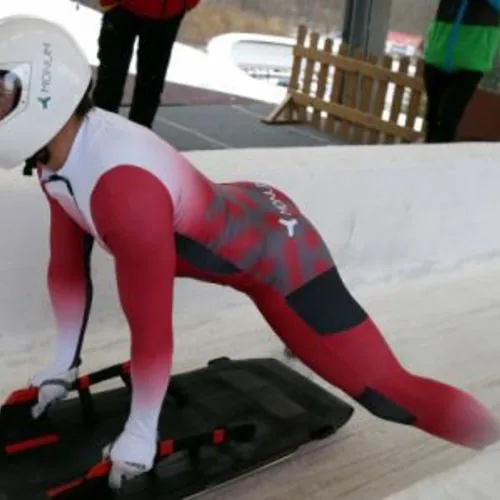 Skeleton: Pushing The Limits