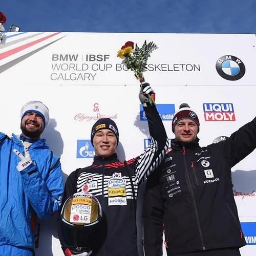 THE BIG SKELETON WORLD CHAMPIONSHIP PREDICTION GAME!!!