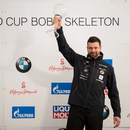 LIELĀ PROGNOŽU SPĒLE PČ SKELETONĀ!!!