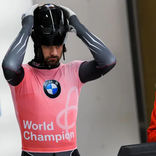CAT SHOWELRACE SUPERFINAL — list of qualified participants