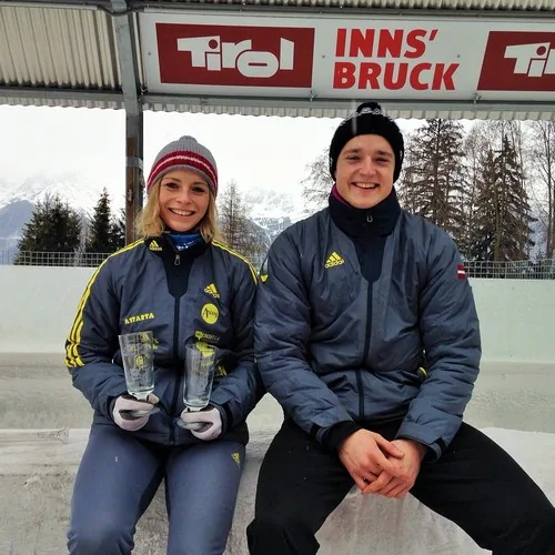 Leldei Priedulēani – dzimšanas diena!