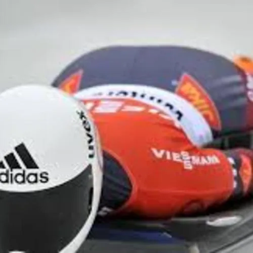 BMW IBSF World Cup – 1st round – Lake Placid