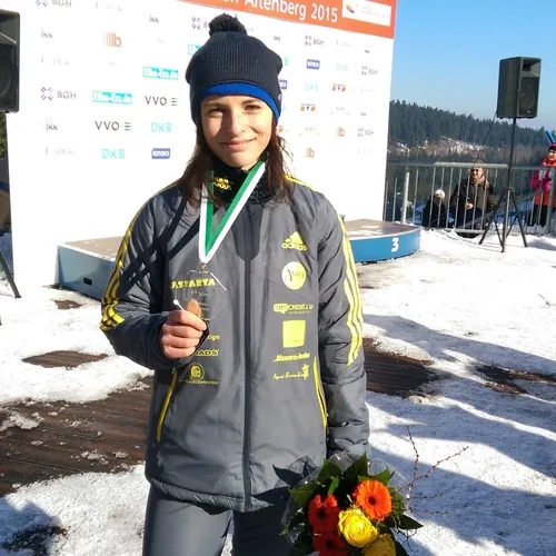 BMW IBSF Pasaules Kauss – 2.posms – Leikplesida – Vīri