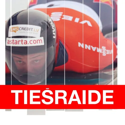 European Cup (EK) – Sigulda, Latvia – 9th round
