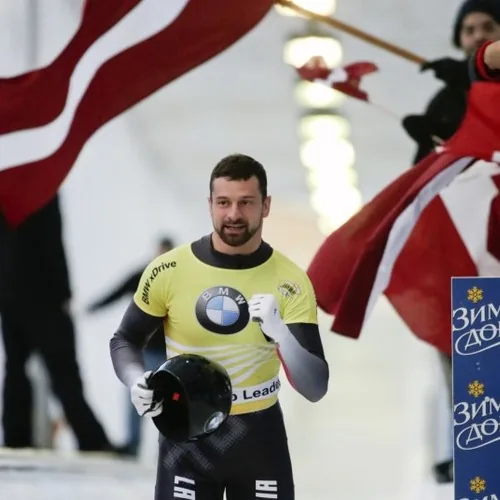 EC TIEŠRAIDE 24.NOV! RACE 2