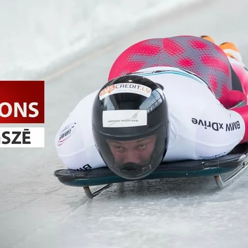 European Cup (EC) — Innsbruck, Austria — 2nd round