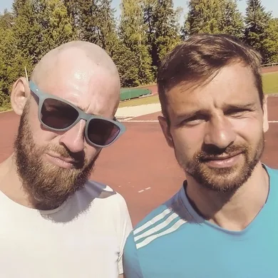 Martins DUKURS izcīna sudraba medaļu Pasaules Kausa posmā Siguldā