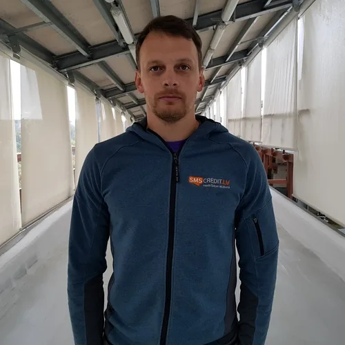 Izziņoti jaunie LOV sastāvi