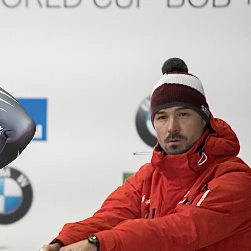 Latvijas Gada Balva Sportā 2018 /VIDEO/