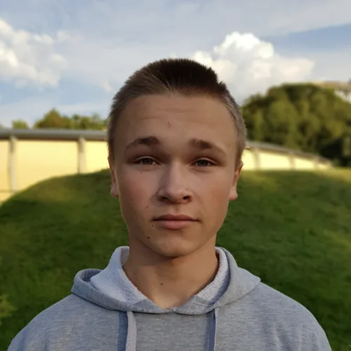 Siguldā notiks Eiropas Kausa posms un Eiropas Junioru Čempionāts bobslejā un skeletonā