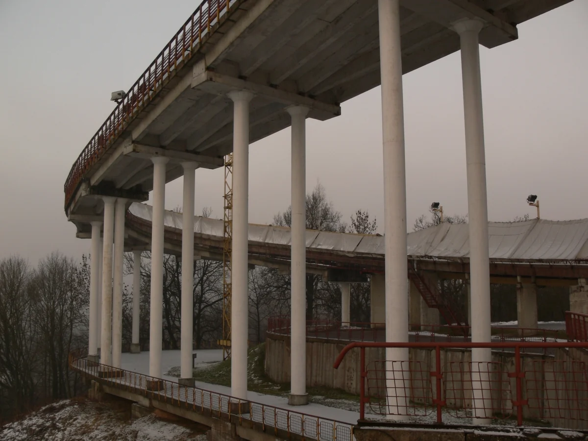Sanktmoricā uzvar Martins, Tomass 5.v.