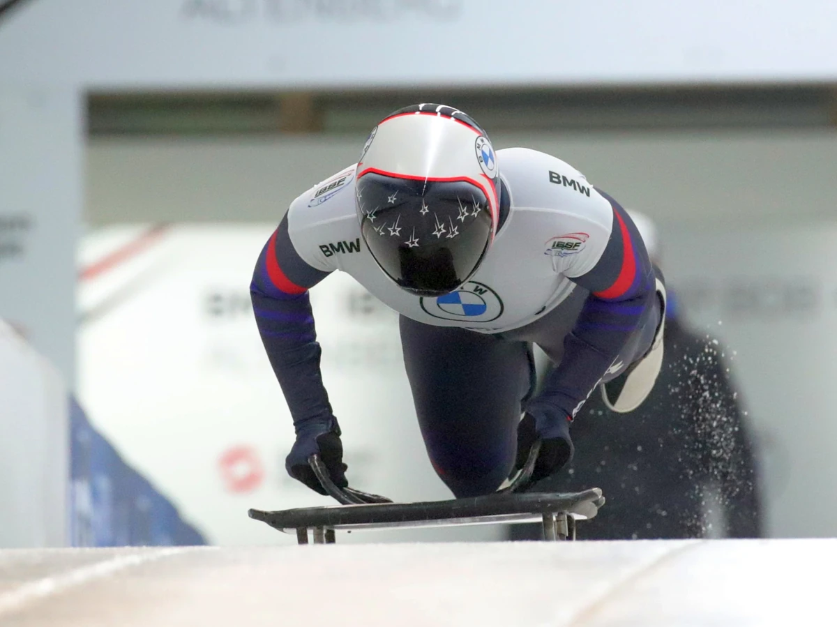 Cat ShowelRace Super Fināls un ledus trašu smagsvari Siguldā!