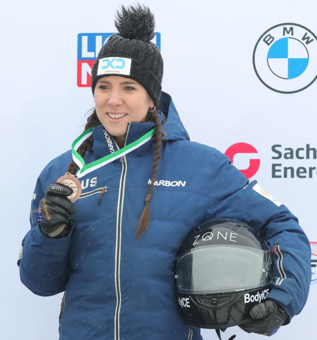 Seko Pasaules Čempionāta tiešraidēm jau TAGAD!!