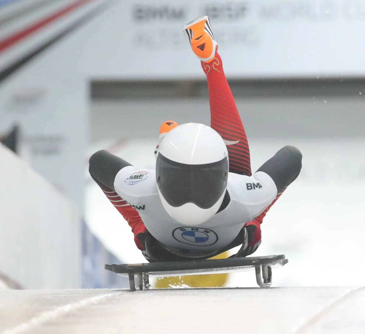 World Championship recap. GOLD and BRONZE!