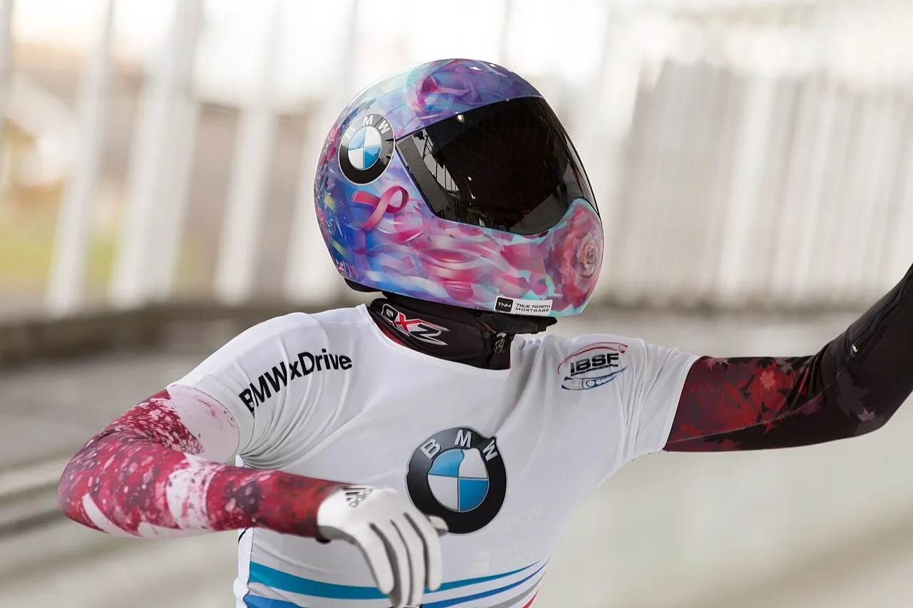 Sigulda to host European Cup skeleton and bobsleigh rounds