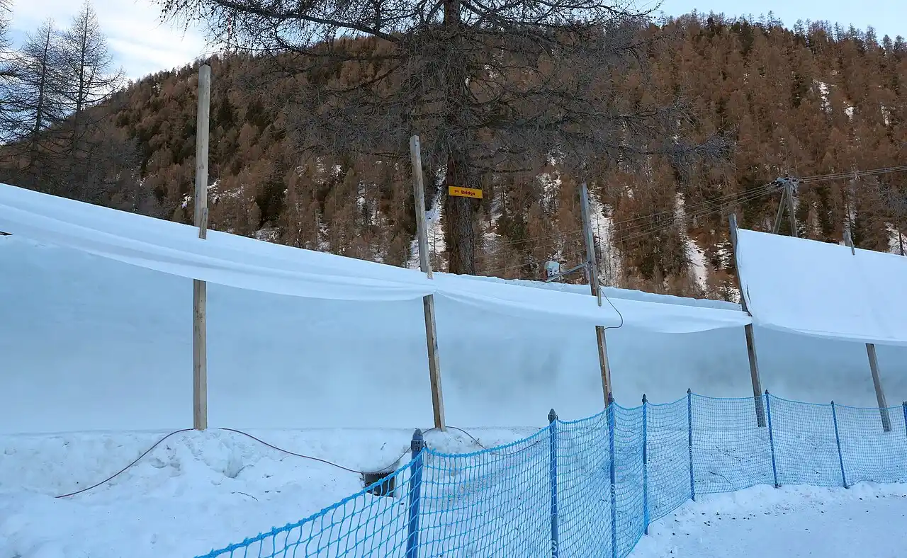 DUBULTUZVARA!!!