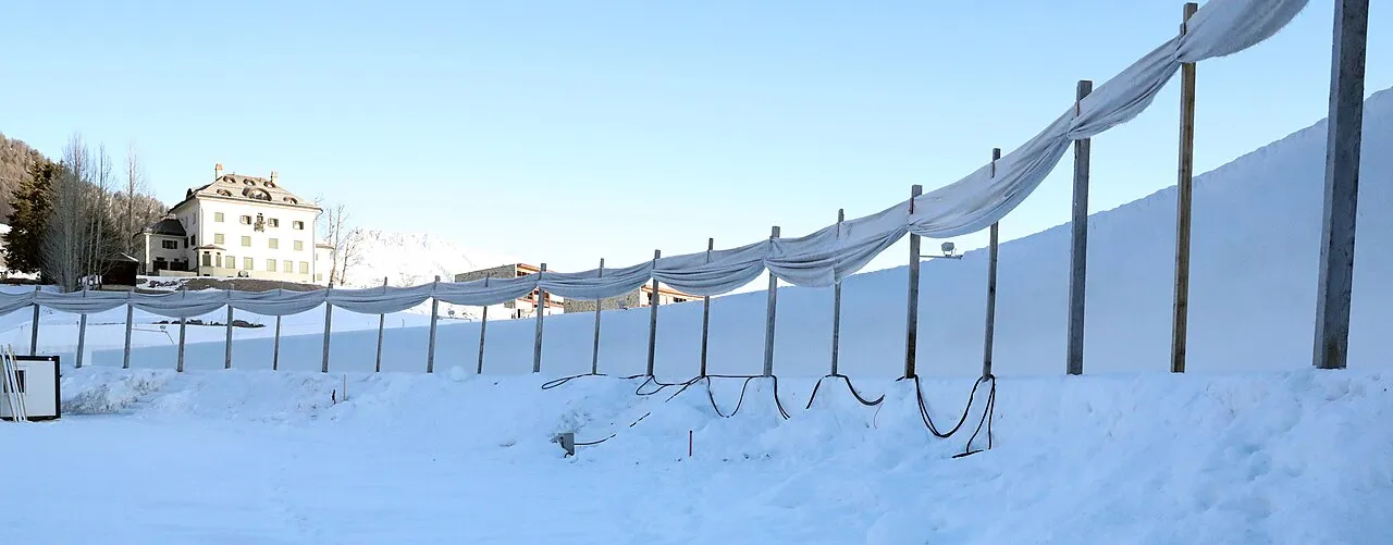New bobsleigh and skeleton selection tests on 30 May. Apply by 24 May!