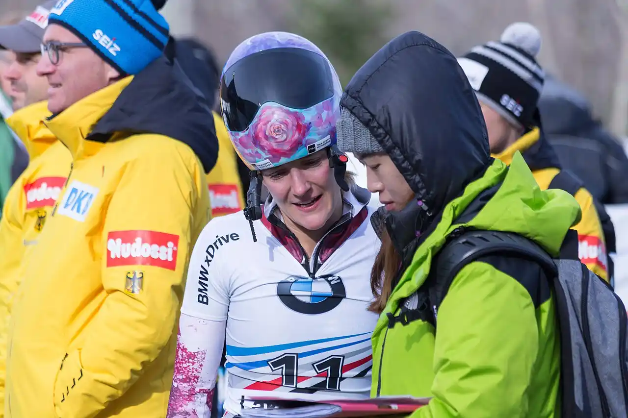 Siguldā notiks Eiropas kausa posmi skeletonā un bobslejā