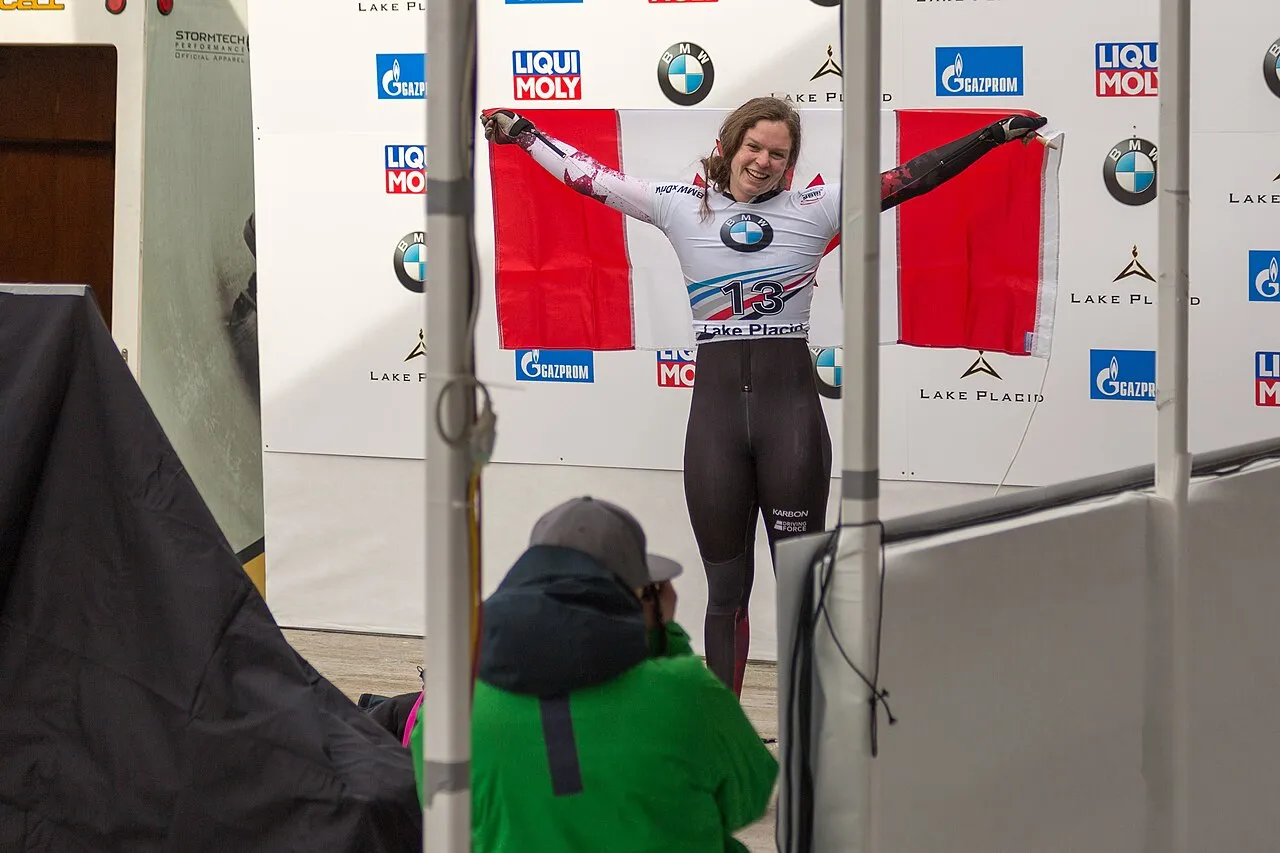 Sigulda gatava Pasaules Kausam bobslejā un skeletonā